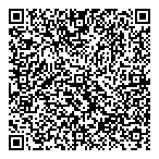 QR код "GallaDance"