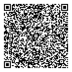 QR код "Todes"