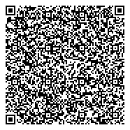 QR код "Петропавловск-Камчатская городская территориальная избирательная комиссия"