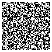 QR код "Отделение информации и общественных связей УМВД России по Камчатскому краю"