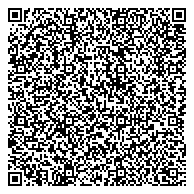 QR код "Департамент управления жилищным фондом администрации Петропавловск-Камчатского городского округа"