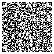 QR код "Общественная приемная депутата Законодательного Собрания Камчатского края Шамояна Р.Ф."