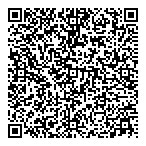 QR код "Ты со мной"