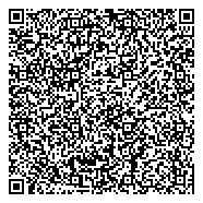 QR код "Следственное Управление Следственного комитета РФ по Камчатскому краю"