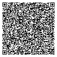 QR код "Территориальный фонд обязательного медицинского страхования Камчатского края"