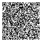 QR код "5Life"