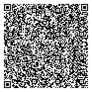 QR код "Камчатское региональное отделение Фонда социального страхования Российской Федерации"