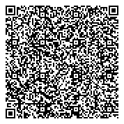 QR код "Управление пенсионного фонда РФ в Елизовском районе Камчатского края"