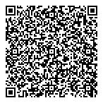 QR код "Ritmo dance"