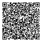 QR код "Esti Studio"