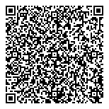 QR код "Единая Россия"