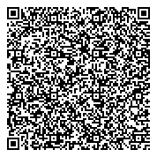 QR код "Агентство лесного хозяйства и охраны животного мира Камчатского края"