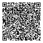 QR код "RaiSky"