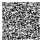 QR код "Model-357"