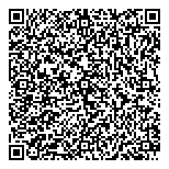 QR код "МаршалКар"