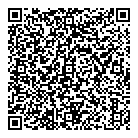 QR код "Pole dance"