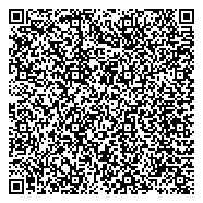 QR код "Камчатская краевая организация профсоюза работников народного образования и науки РФ"