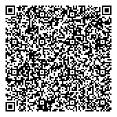 QR код "Российский союз ветеранов Афганистана Камчатского края"