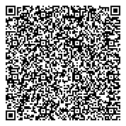 QR код "Камчатская краевая организация Российского профсоюза работников культуры"