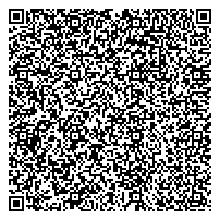 QR код "Камчатская краевая организация профсоюза работников государственных учреждений и общественного обслуживания РФ"