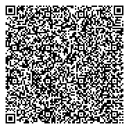 QR код "Камчатская краевая организация профсоюза работников Агропромышленного комплекса"