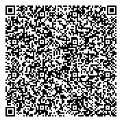 QR код "Камчатская краевая организация профсоюза работников связи России"