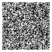 QR код "Камчатская краевая организация профсоюза работников здравоохранения РФ"