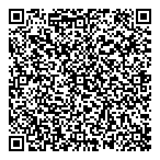 QR код "D.fusion"