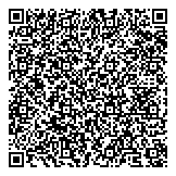 QR код "ТАНЕЦ ВАШЕЙ ЛЮБВИ"