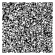 QR код "Управление Федеральной службы судебных приставов России по Камчатскому краю"