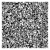 QR код "Территориальное управление Федерального агентства по управлению государственным имуществом в Камчатском крае"