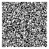 QR код "Территориальный орган федеральной службы государственной статистики по Камчатскому краю"