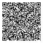 QR код "Ivara"