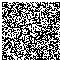 QR код "Территориальное управление Федеральной службы финансово-бюджетного надзора в Камчатском крае"