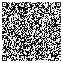 QR код "Отдел водных ресурсов Амурского бассейнового водного управления Федерального агентства по Камчатскому краю"