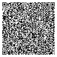 QR код "Управление мелиорации земель и сельскохозяйственного водоснабжения по Камчатскому краю"