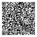 QR код "Афродита"