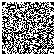 QR код "Управление Министерства промышленности и торговли Российской Федерации по Камчатскому краю"