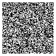 QR код "Управление государственного автодорожного надзора по Камчатскому краю"