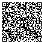 QR код "Планетанго"