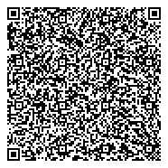 QR код "Межрайонная инспекция Федеральной налоговой службы №3 по Камчатскому краю"