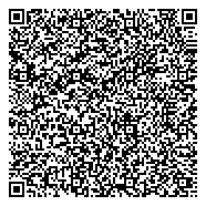 QR код "Отдел Военного комиссариата Камчатского края по городу Елизово и Елизовскому району"