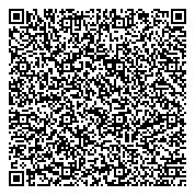 QR код "Агентство записи актов гражданского состояния Камчатского края"