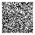 QR код "STEP UP"