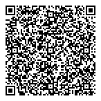 QR код "Авто глобус"