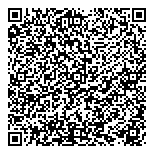 QR код "Авангард"