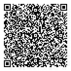 QR код "Мир Танца"