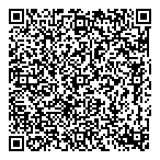 QR код "I-YOGA"