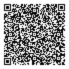 QR код "Dance Class"