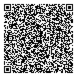 QR код "PLASTIC DANCE"